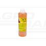 CONCENTRATE UPHOLSTERY CLEANER 1L