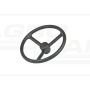 Steering wheel MULTI-SPIN
