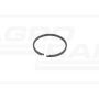 Ring.FI-38X35x2.2mm. 186581M1 ,