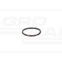 Oring 35x3 35X3 Agroplast