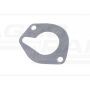 Tuleň 36862151, 36862201, 4222011M1 POLGASKET