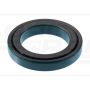 Front crankshaft seal Mahle RE505515