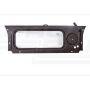 Unteres Fensterset 10368139 TSCHECHISCHES PRODUKT