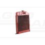 Radiator 30/150-273 model 165,65,765