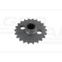 Sprocket Z22 Famarol UNIA baler