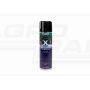 Extraction Gasoline Spray 0,5L