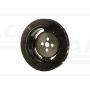 Crankshaft pulley ORIGINAL