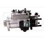 Injection pump Renault / Claas, 17060504 mod agri 80.32, 80.34, 85.32, 85.34 MWM D226-4 ENGINE