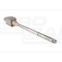 Steering shaft