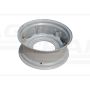 Front rim set 10x24