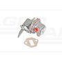 Pompe d'alimentation,29/S4519/010