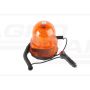 Lampe flash LED 150X120 ALR0010