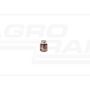 Stift 15108085 Zetor