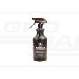 TYRE CLEANER - FOR CLEANING TYRES