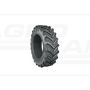 BKT Agrimax RT 855 TL tire