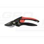 Anvil Pruning Shears YATO 208 mm