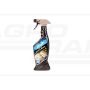 Leather cleaner for your car - CLEAN LEATHER TENZI 600 ml