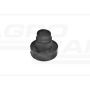 WA3 car wash rubber cap
