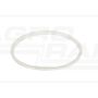 Těsnicí kroužek 30/6408-6 11-403