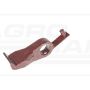 Internal latch 2208040200