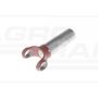Shaft fork 38x106