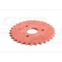 Sprocket Z31 Famarol UNIA baler