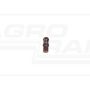 Clutch Stop Pin C-360 ZSM Chełmno 50511220