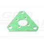 Schild 5060020200 Rolmus