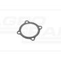 Auspuffrohrdichtung.MWM 131250 POLGASKET