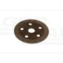 Disque de frein.28/422-22