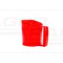 Feed cup with scale 34714 1,5 L.