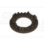 Kotúč spojky 26/218-3 AL18903