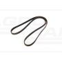 Riemen 144-119, L-1718mm 21x5 VPE6194 L111169 , L79340, 6PK 1718 Bepco