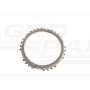 Synchronizační kroužek 31/3538127M1