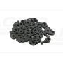 Rewind chain CA-650/1 - 104 links