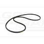 Optibelt CL-5066710 , AP1000506