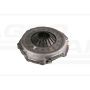 CLUTCH 25/200-307 LUK