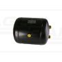 Air tank 20L