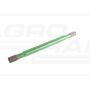 Right axle shaft 550mm Z37940