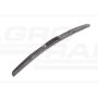 Frameless wiper blade OXIMO / AERO WUH450 450mm