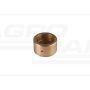 Bearing bush 22440500004