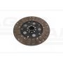 Disque d'embrayage II 28/212-54 ERGOS Fi-330 13 LK-UF 18Z 45 50