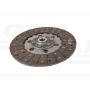 Kotúč spojky Z-5213,5243