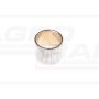 Connecting rod bushing