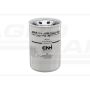 Filter hydraulického oleja MC