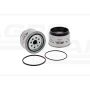 Kraftstofffilter HIFI FILTER SN 55043