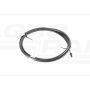 THREADER ROTATION CABLE NH 8050 8060 8070