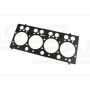 Head gasket.25/73-138, 41/73-303