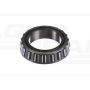 Roller bearing