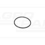 Sealing ring 974377 Zetor